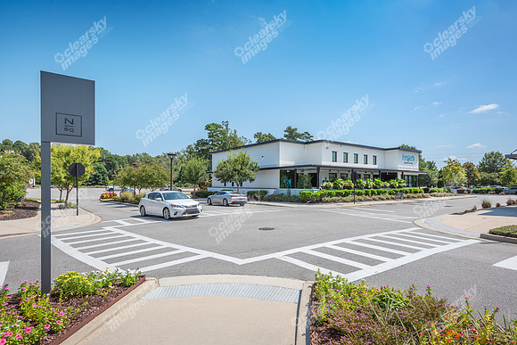 801-nexton-ext6303