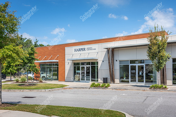 801-nexton-ext6420