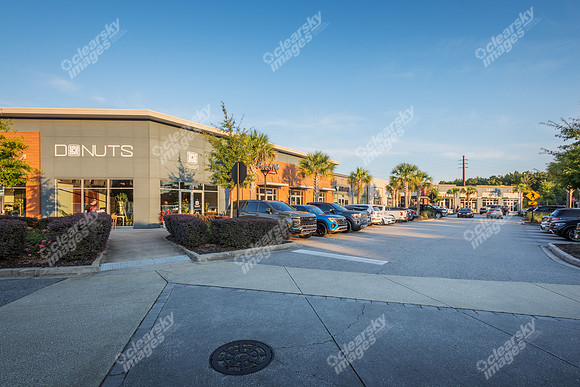 801-nexton-ext6588