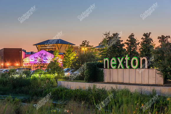 801-nexton-twi5735