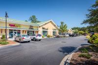 2110-sc-41-6504