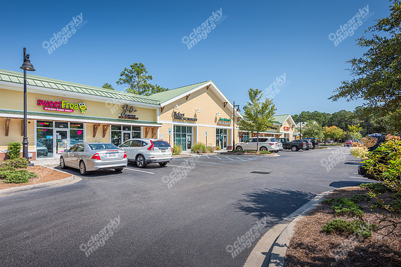 2110-sc-41-6504