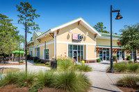 2110-sc-41-6492