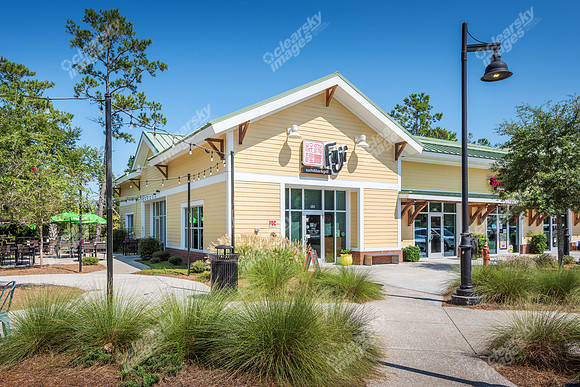 2110-sc-41-6492