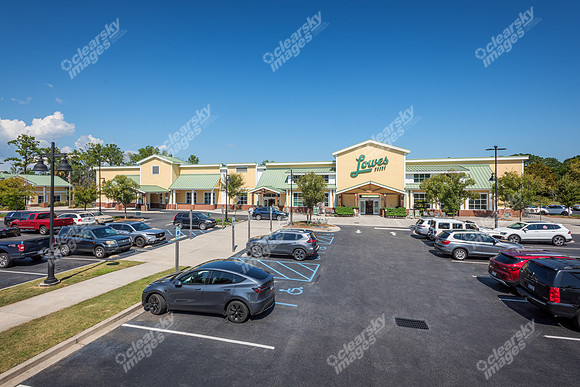 2110-sc-41-6549