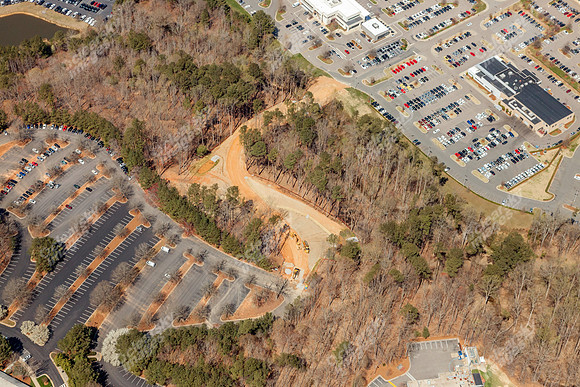 500-gregson-032915-5843