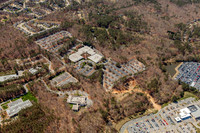 500-gregson-032915-5844