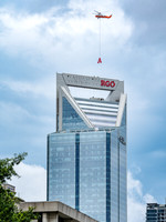 550-s-tryon00616