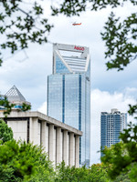 550-s-tryon00644