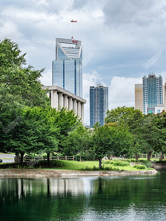 550-s-tryon00635