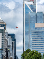 550-s-tryon00746