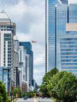 550-s-tryon00731