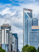 550-s-tryon00794