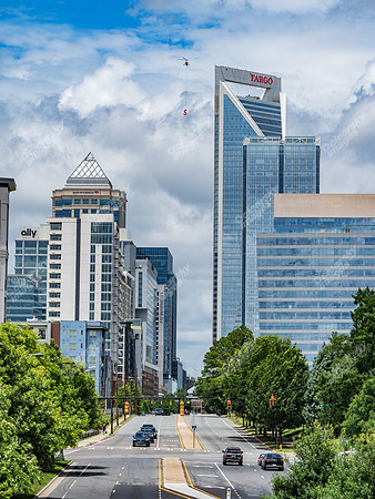 550-s-tryon00815
