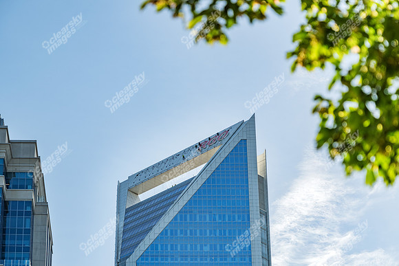550-s-tryon2129