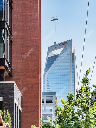 550-s-tryon08777