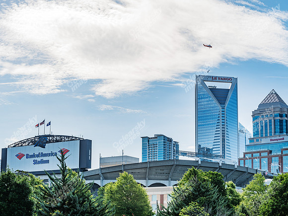 550-s-tryon09124