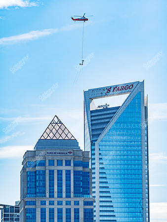 550-s-tryon08981