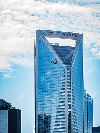 550-s-tryon09303