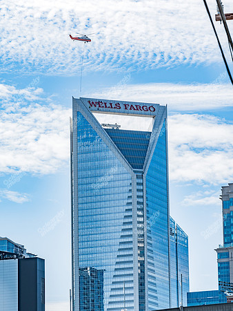 550-s-tryon09653