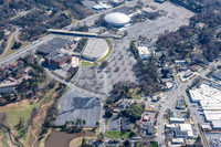 800-briar-creek-air-8777