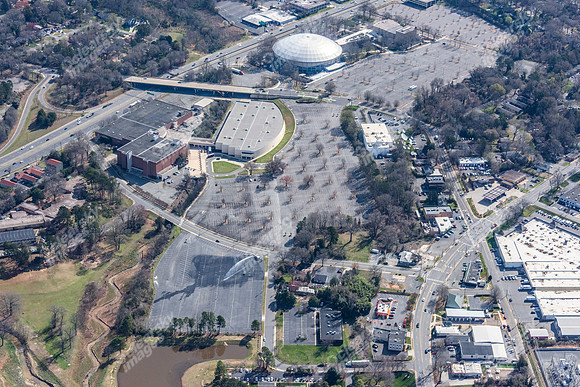 800-briar-creek-air-8777