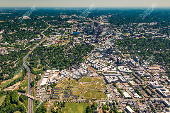 536-w-tremont-air1055