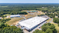 2025-09 2020 Country Club