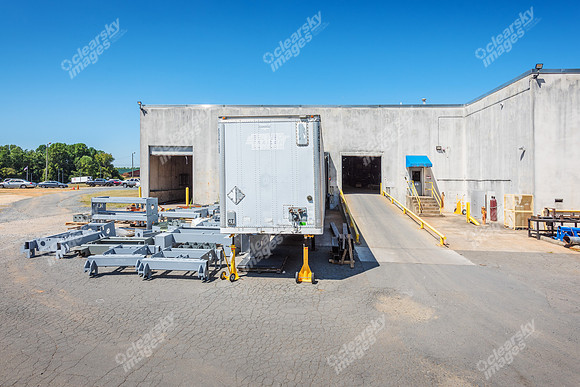 2020-country-club-ext6778
