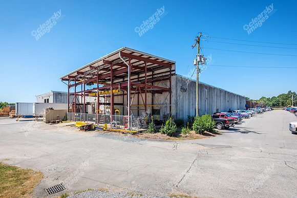 2020-country-club-ext6796