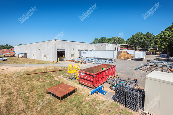 2020-country-club-ext6763