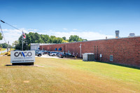 2020-country-club-ext6805