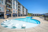 2001-startown-ext3278