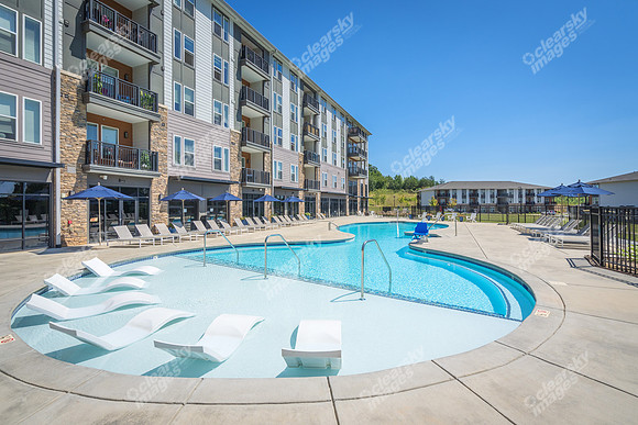 2001-startown-ext3278