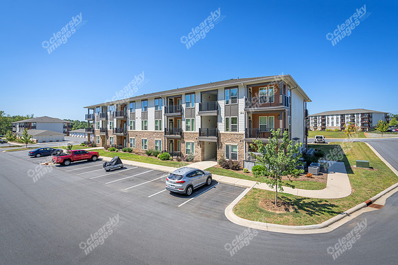 2001-startown-ext3047