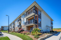2001-startown-ext3218