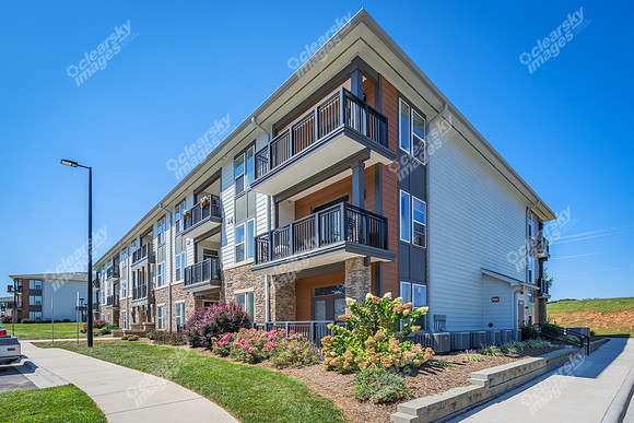 2001-startown-ext3218