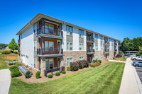 2001-startown-ext3221