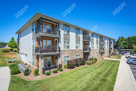 2001-startown-ext3221