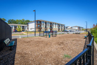 2001-startown-ext3128