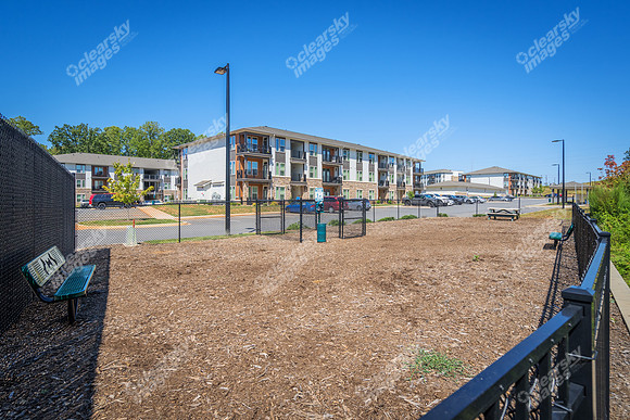 2001-startown-ext3128
