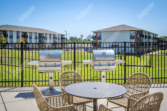 2001-startown-ext3296