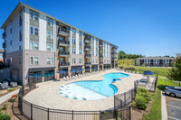 2001-startown-ext3344