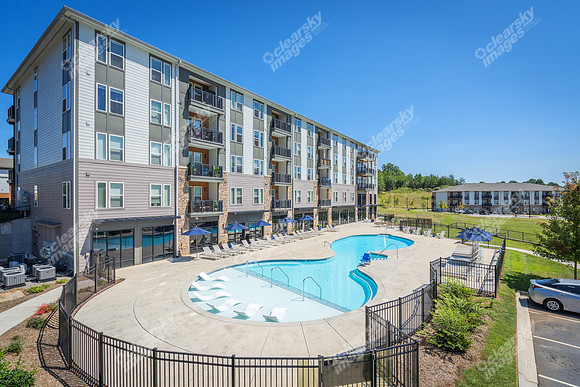 2001-startown-ext3344