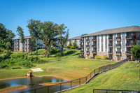 2001-startown-ext3740
