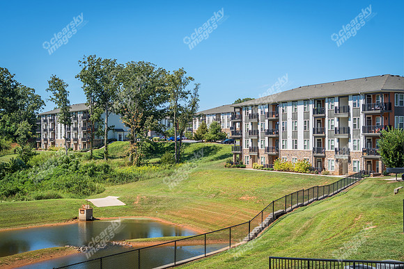 2001-startown-ext3740