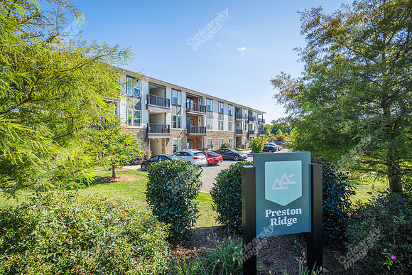 2001-startown-ext3533