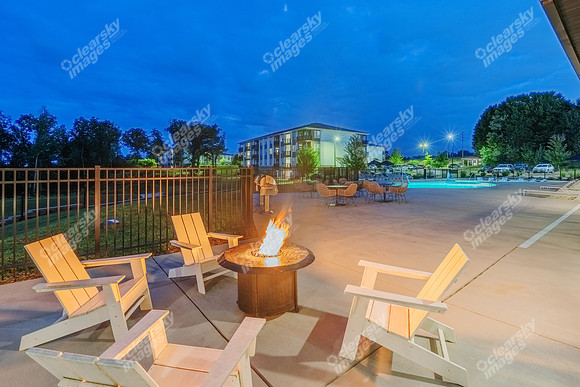 2001-startown-twi2140
