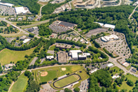 5620-university-air5343