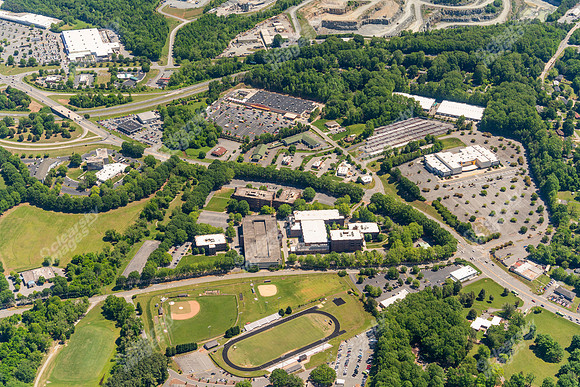 5620-university-air5343